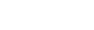 湛江广告片拍摄公司