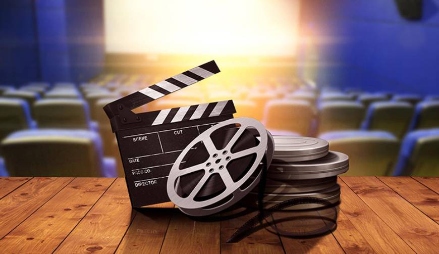 湛江TVC拍摄公司：4K/8K超清影像加持，让每一帧都成为品牌名片