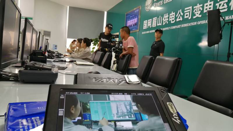 深耕本土，赋能品牌——湛江TVC与广告片拍摄制作的价值密码