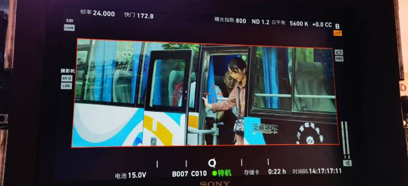 湛江广告片制作：文旅项目专属，用故事化镜头讲好城市与景区魅力！