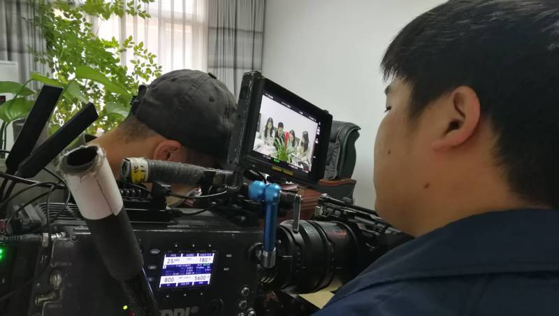 剧本杀式体验：湛江广告片拍摄公司构建沉浸式消费决策路径