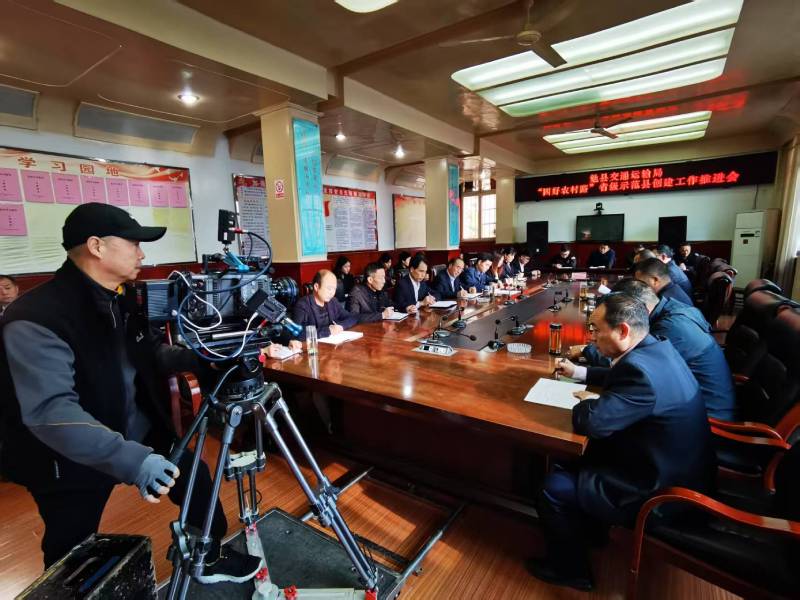 湛江广告片制作品质标准：以细节把控，成就品牌优质成片