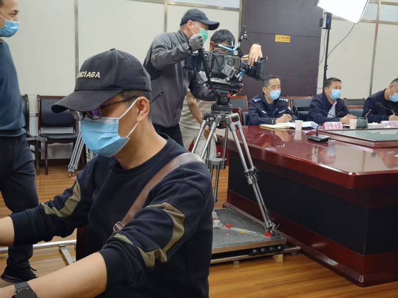 湛江TVC拍摄公司怎么筛选？记住这3个核心标准！