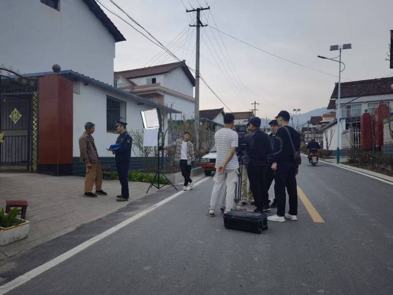 湛江TVC制作：多版本适配全渠道投放，让广告发挥最大价值！