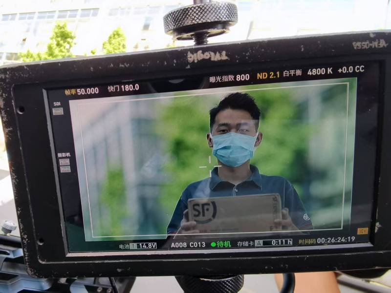 湛江广告片制作全攻略：从创意策划到成片交付，一站式搞定
